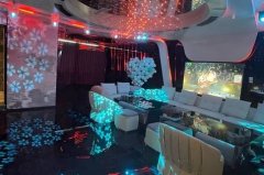 金昌夜总会招聘演员,金昌招聘信息,努力奋进启征程职场创辉煌