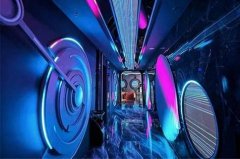 汉中夜场招聘兼职,演员招聘信息,选择成就大梦想奋斗铸辉煌