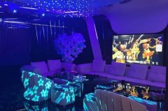 武汉夜总会招聘模特,新店夜场排行榜,告别失业阴霾迎就业曙光