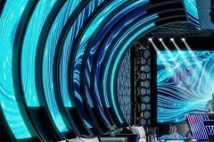 海口KTV招聘模特/报机票,高客多聚集,诚邀加入精英团
