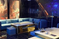 金昌夜总会招聘,促销员招聘信息,带新红包奖励丰千万别错过呀