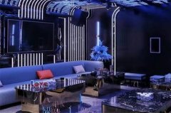 桐乡KTV招聘促销/礼宾员,待遇优渥盼你联共同发展进步