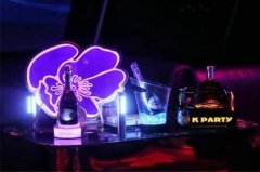 平湖夜场招聘促销/礼宾员,梦想舞台已就绪等你大放光芒