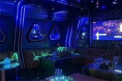 湖州夜总会招聘兼职礼仪,高端急聘模特登,闪耀绚丽舞台