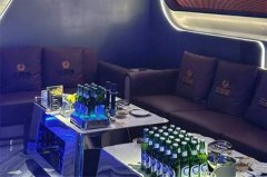 枣庄KTV招聘礼仪,管理人性工作轻,轻松工作没负担