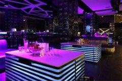 宜宾夜总会招聘礼宾员,二班机会多人少,上班轻松又愉快