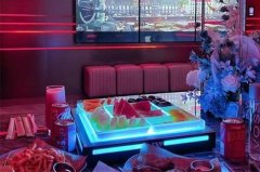 杭州夜场招聘礼仪,为良才选好平台,为好木觅栋梁才
