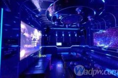 永州夜总会招聘兼职/礼宾员,优厚待遇全,等待人才来加盟