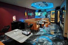 克拉玛依KTV招聘酒水促销员,高客云集地诚邀加入实力队