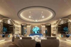 宜昌夜场招聘礼仪/接待,本地诚信团,舒适环境妙开启美好职场景
