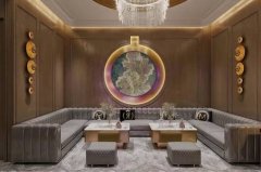 成都KTV招聘,住宿有房补,模特自由工作妙,规矩少氛围超棒
