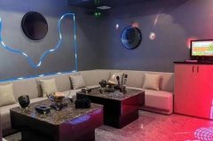 金华夜总会招聘酒水促销员,优雅夜岗享受时光,住宿高薪等你