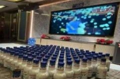 苏州KTV招聘酒水促销员,生意火爆无竞争,现结薪资速来抢