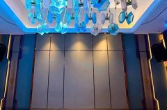 贵阳KTV招聘演员/模特,模特职位已开放梦想在此处绽放
