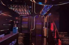 义乌KTV招聘礼仪,保障完备,包房DJ酒水推广食宿路费全兜底