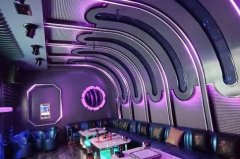 昆明KTV招聘,昆明新开夜场招聘,抓住夜岗契机住宿创美好