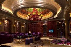 合肥KTV招聘礼宾员/酒水促销模特来,加入超炫的团队呀