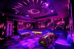 义乌夜场招聘礼仪,保障完备,酒水促销模特速来,星光团队等你哟