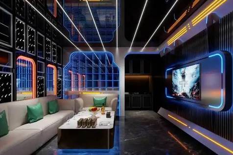 齐齐哈尔模特招聘,齐齐哈尔商务KTV,七店随意选择多样随心而