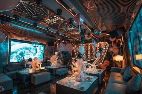 漯河夜场招聘模特/促销员,高薪急招酒水促,兼职入职超容易呀