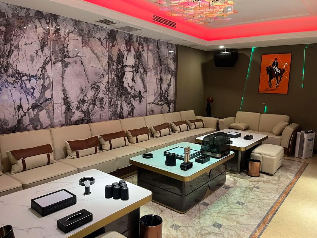 苏州夜场夜总会ktv招演员/模特/酒水促销员/客源稳定保障
