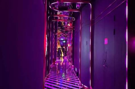 荆门夜总会招聘礼仪,荆门礼仪招聘,潜力无限释放行业前景光明