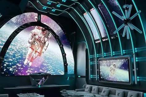 呼和浩特商务夜总会招聘模特/兼职,专属舞台搭建静候主角来呀