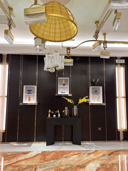 台州夜场KTV招聘酒水促销员/礼仪/新星闪耀职场，加入我们