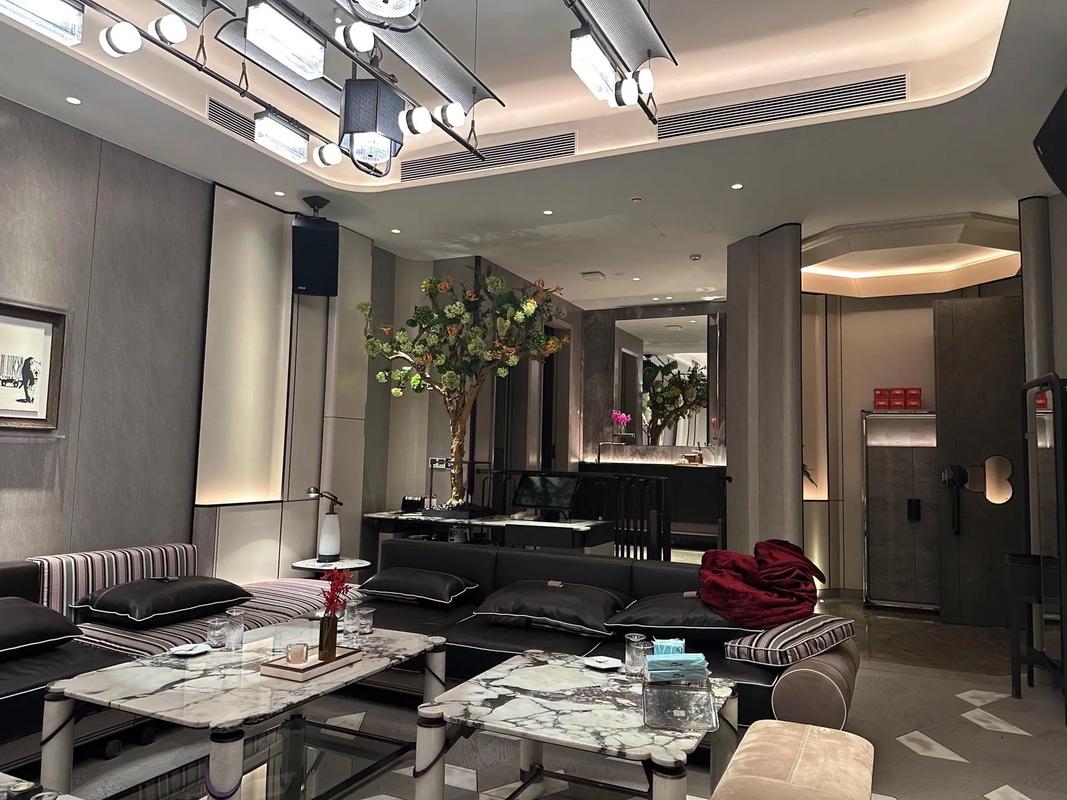 随州夜场KTV招聘模特礼仪-酒水促销员-直招包吃住