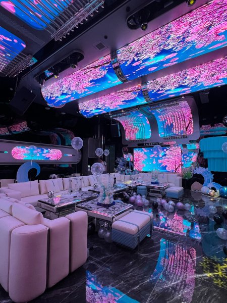 常德夜场KTV招聘酒水促销员,礼宾员-诚邀精英同奋斗