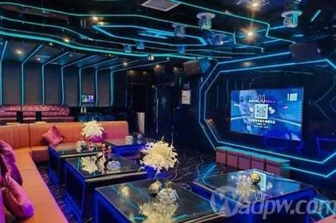 枣庄夜场招聘女营销/服务员,本地夜场妙有才之人快来投