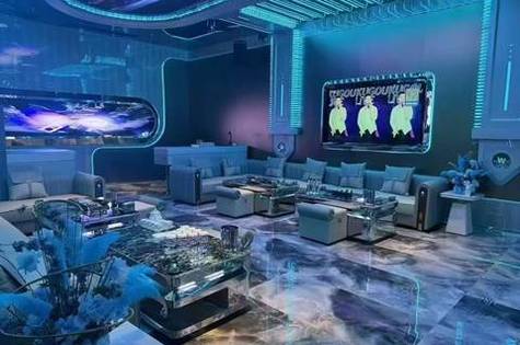 重庆夜场招聘,重庆高端夜店,速看告别失业苦迎来就业希望