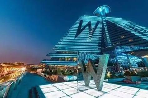 重庆商务KTV招聘进行中,暖心接送,团队直招,让你轻松入职