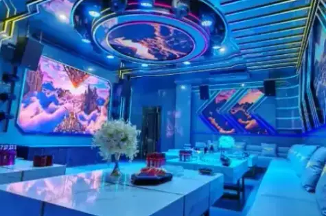 重庆夜总会招聘兼职,重庆商务夜场,甩掉失业苦就业希望在前