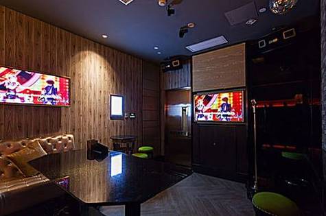 福州夜场招聘,福州高端夜店,培育专业径收获成果指日待