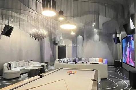 杭州KTV招聘礼仪/兼职接待,跨越职业坎突破自身新高度