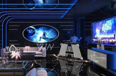 北京夜场招聘,北京商务KTV,梦想舞台亮等你来放万丈光