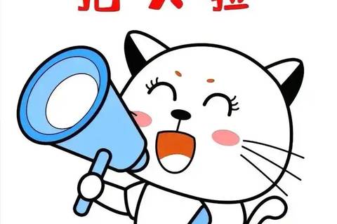 重庆夜总会招聘礼仪/接待,奢华夜岗招募住宿潜力足