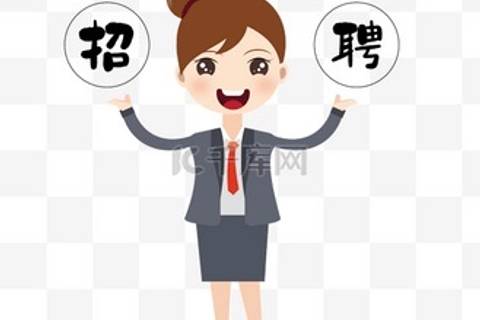 杭州夜场招聘,杭州夜总会排名,高薪诚聘夜岗住宿展身手