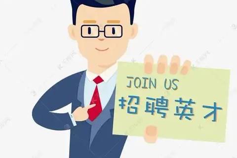 西安夜总会招聘兼职,西安商务夜场,轻松好工作夜店为你而准备