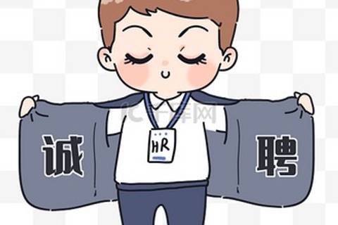 西安夜总会招聘,西安商务夜场,加入夜店家共筑美好职场呀