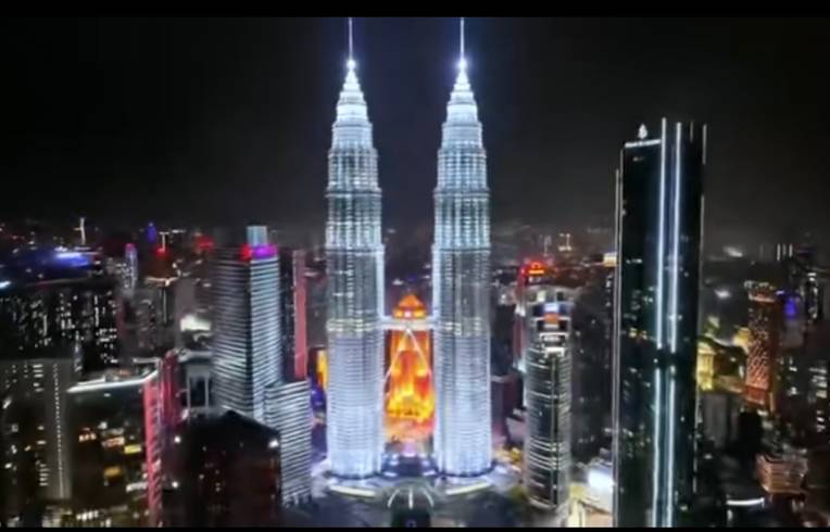 天津夜场招聘,天津KTV招聘,青春逐梦之旅为你铺就