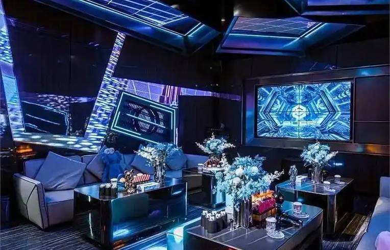 太原夜总会招聘,太原商务夜场,诚信立足发展共创未来