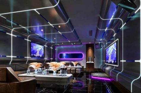 深圳夜总会招聘礼仪模特-生意好且稳定轻松自由薪高