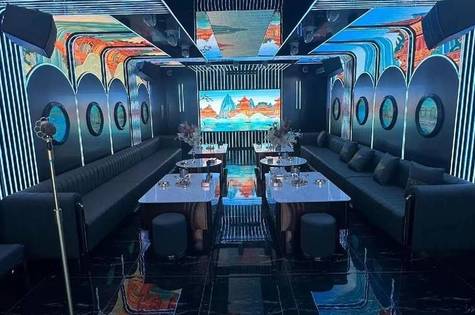 上海夜总会招聘酒水促销员-相信自身实力此处开启机遇