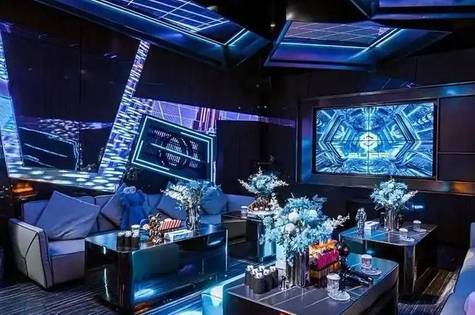 宁波夜场招聘,宁波夜场招聘信息,全职兼职行安全日结心安宁