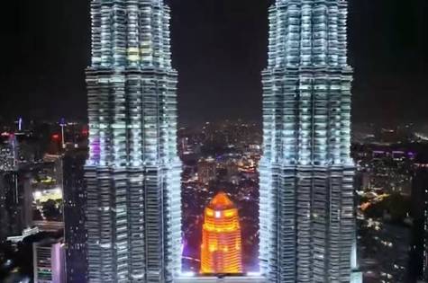 温州夜场招聘酒水促销员-顶奢会所聘欢迎有志者来应