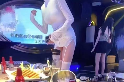 郑州夜总会招聘兼职/礼宾员,生意好且稳轻松自由薪又狠