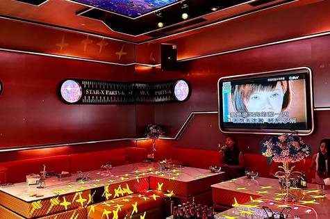 东莞夜总会招聘礼仪/接待,天天有事干,机票路费都能赚