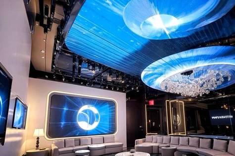 广州夜总会招聘演员/礼宾员,正规稳上班,工资准时不犯难